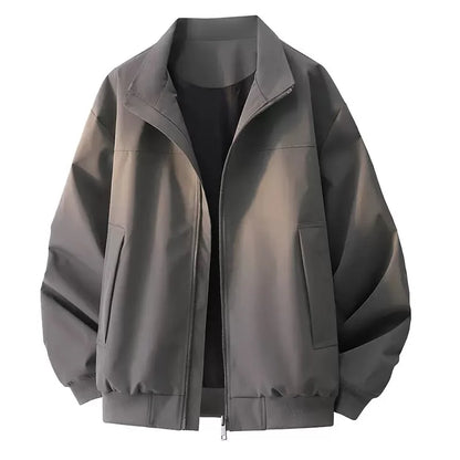 Huxley Harrington Jacket