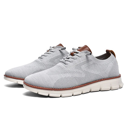 Everest Motion Runners