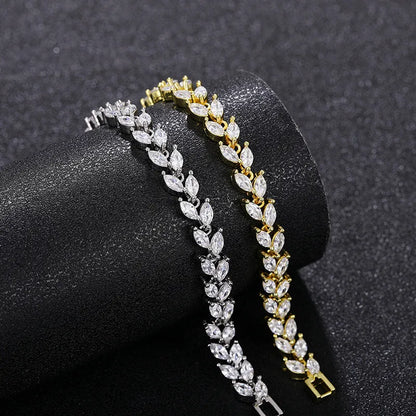 Odalys Marquise Collection