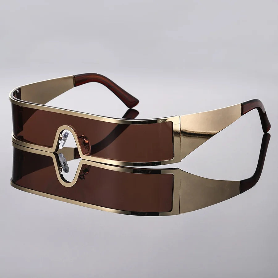 Nova Cyber Collection