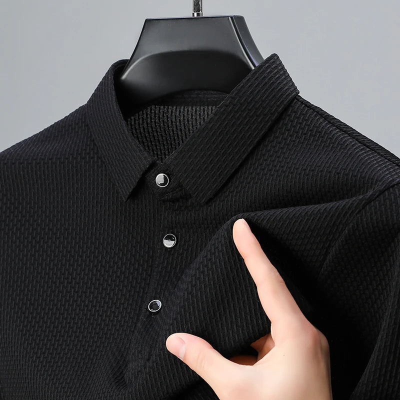 Fabiano Polo Shirt