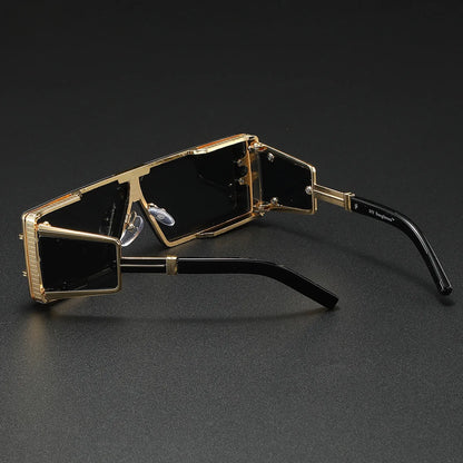 Draven Heavy Metal Collection