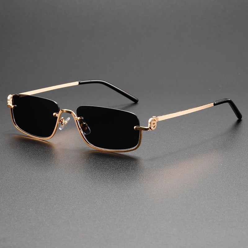 Callan Copper Collection