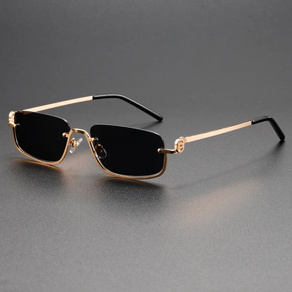 Callan Copper Collection
