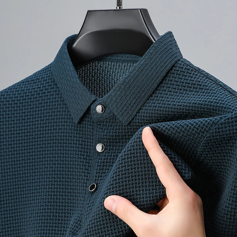 Fabiano Polo Shirt