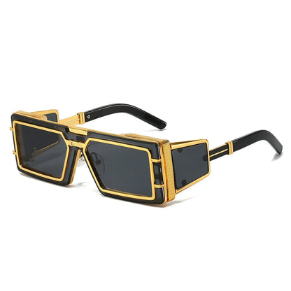 Draven Heavy Metal Collection