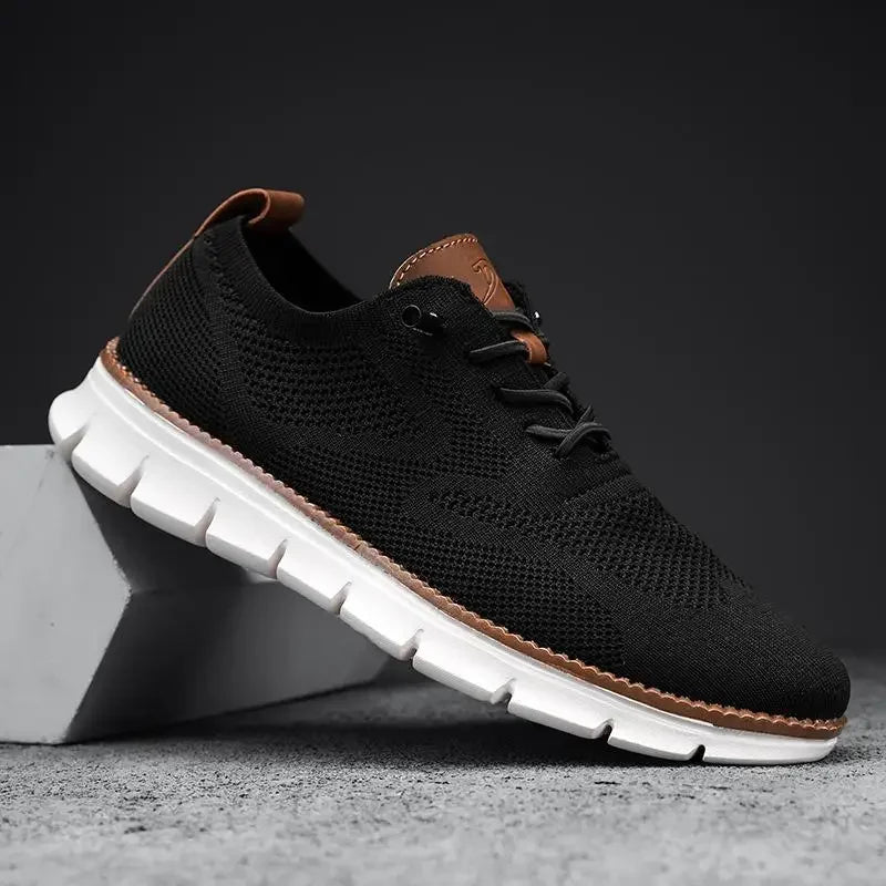 Everest Motion Runners