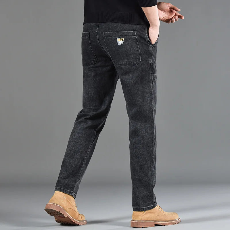 1977 Heritage Jeans