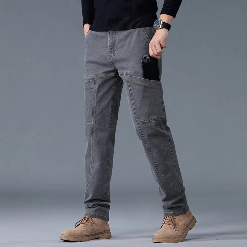 1977 Heritage Jeans