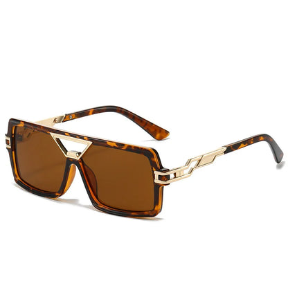 Roxanne Prism Sunnies