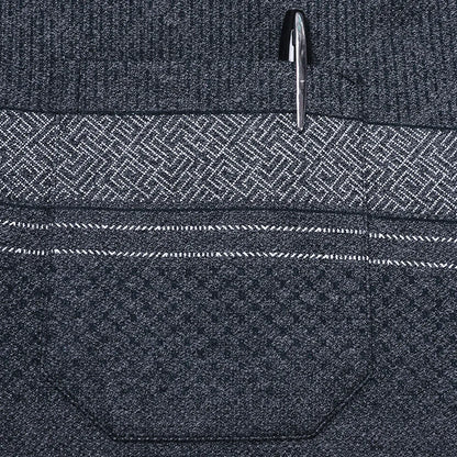 CAMBRIDGE TEXTURED POLO