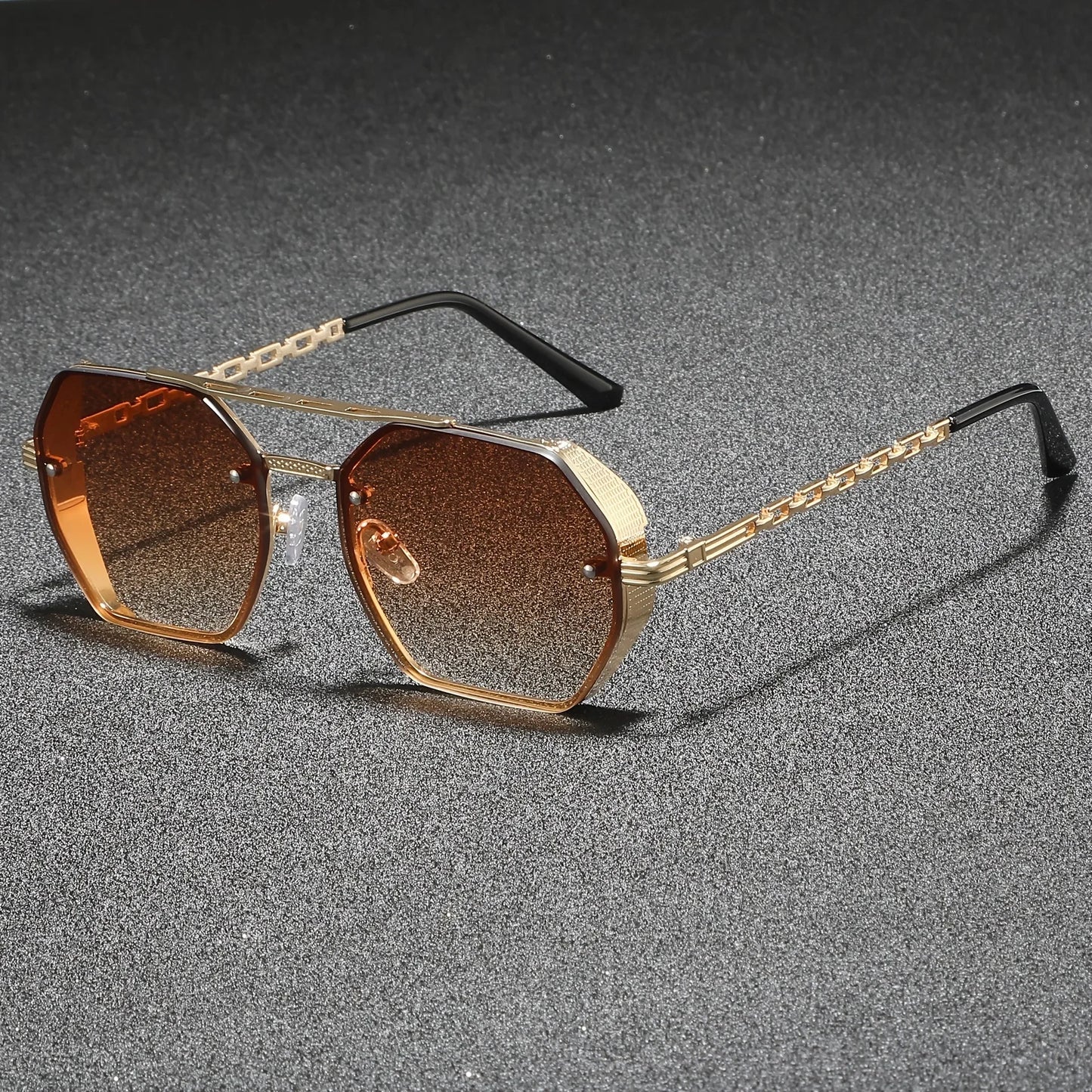Lenox Hardline Collection
