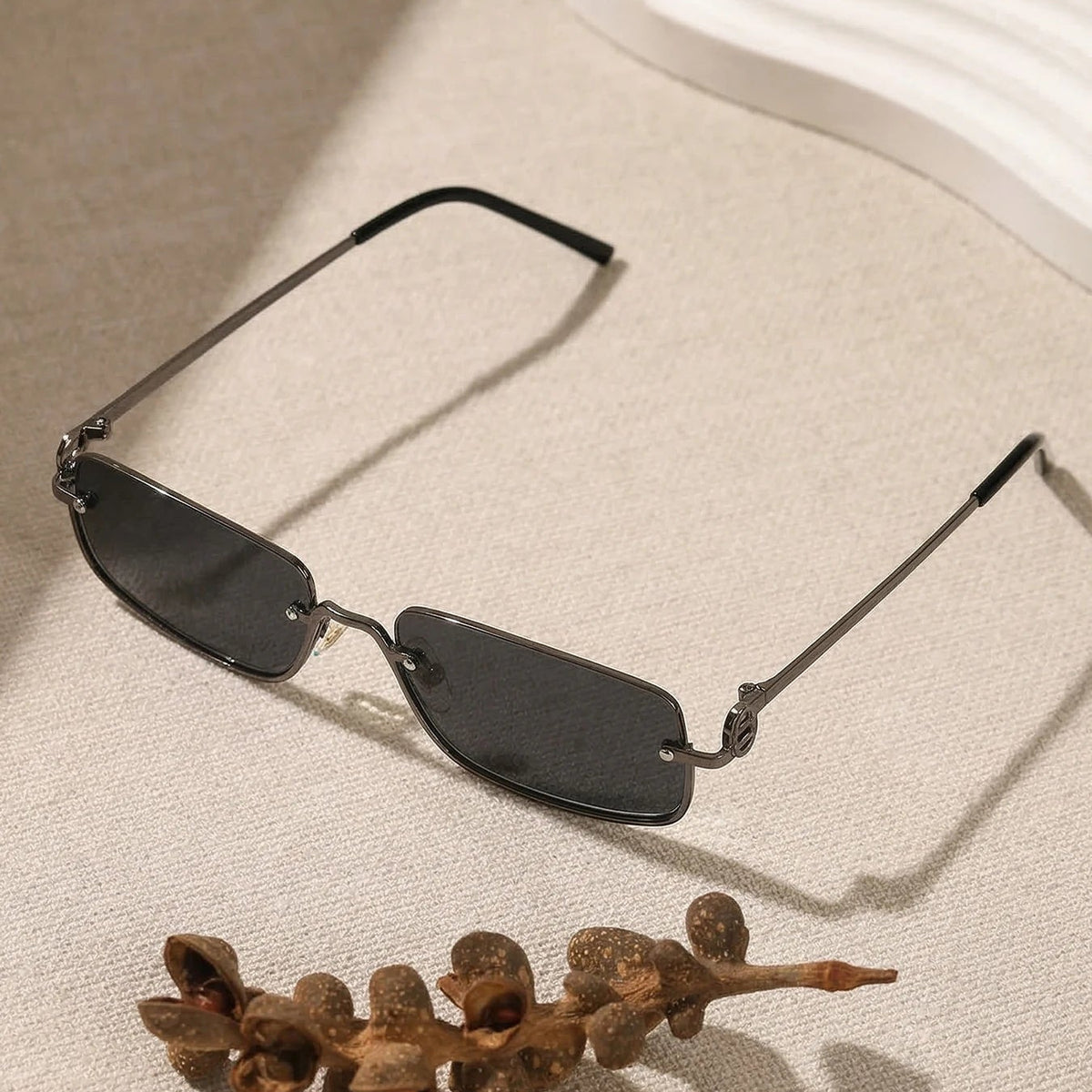 Callan Copper Collection