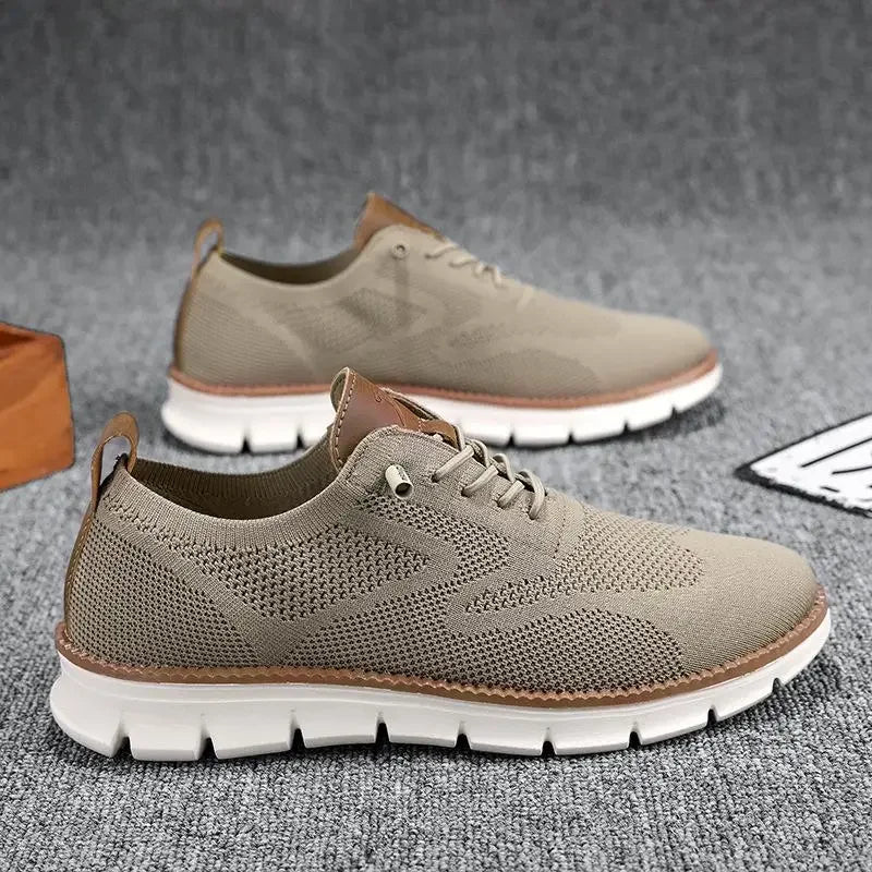 Everest Motion Runners
