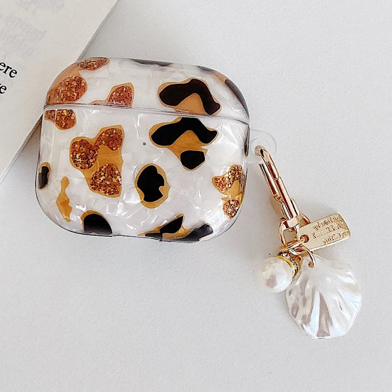 Serena Wild Pods Case