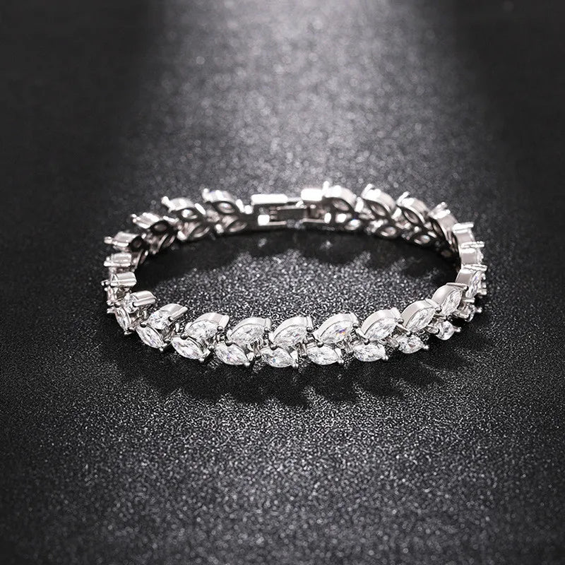 Odalys Marquise Collection