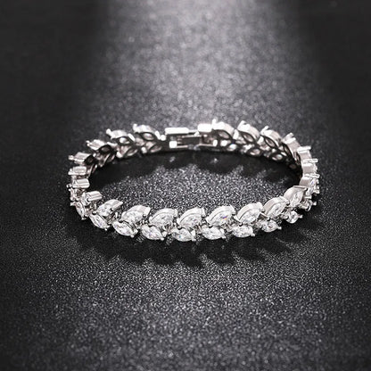 Odalys Marquise Collection