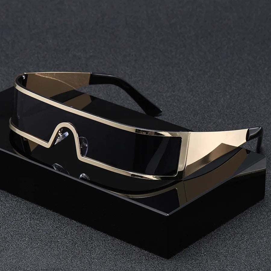 Nova Cyber Collection