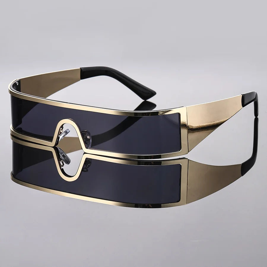 Nova Cyber Collection