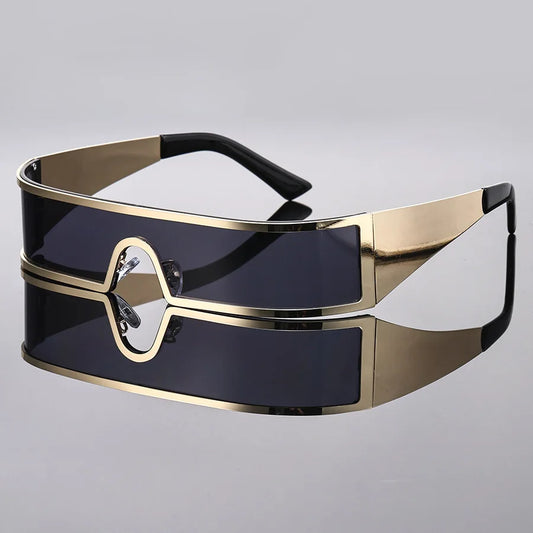 Nova Cyber Collection