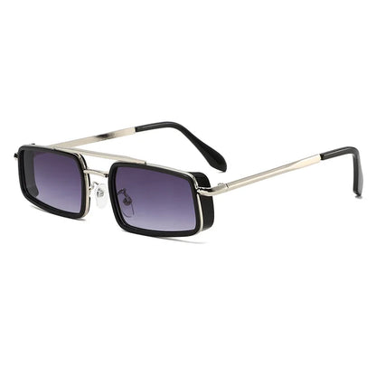 Rowan Mirrored Collection