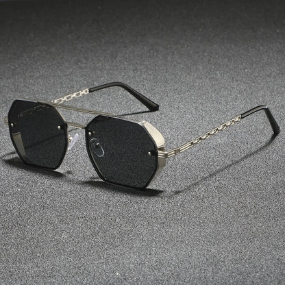 Lenox Hardline Collection