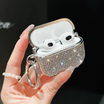 Aurora Pods Case