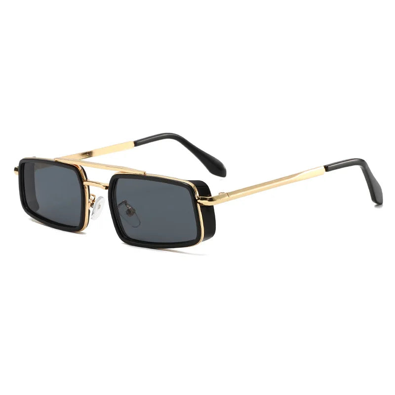 Rowan Mirrored Collection