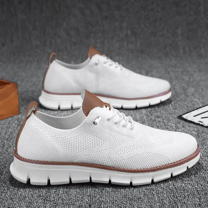 Everest Motion Runners