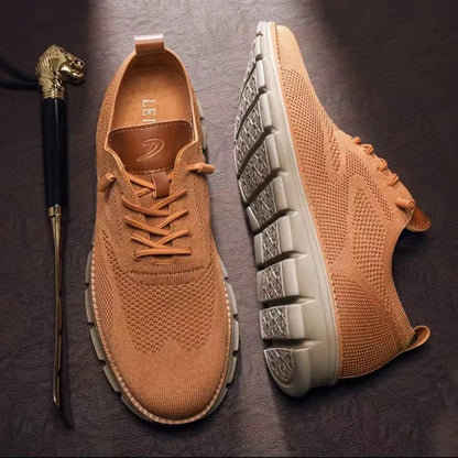 Everest Motion Runners