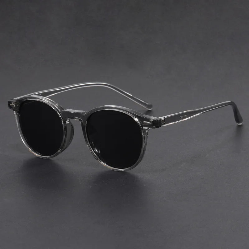 Solstice Roundview Collection