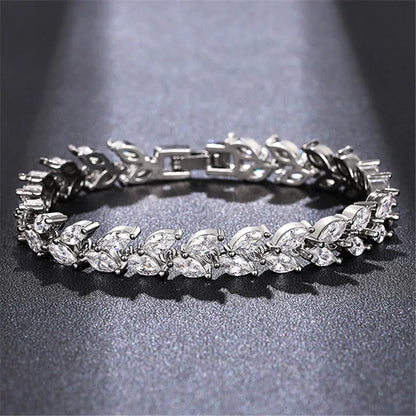 Odalys Marquise Collection