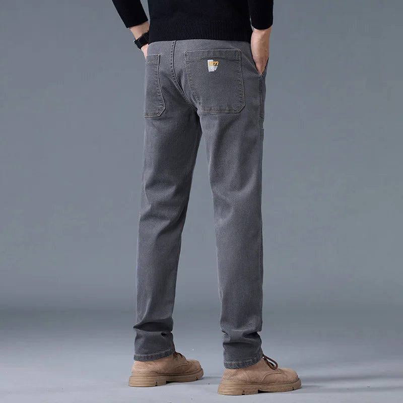 1977 Heritage Jeans