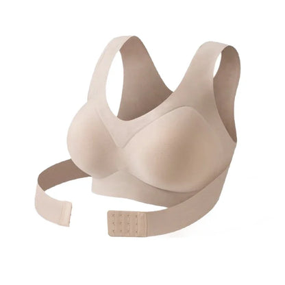 BelleForm 3-in-1 Support Bra