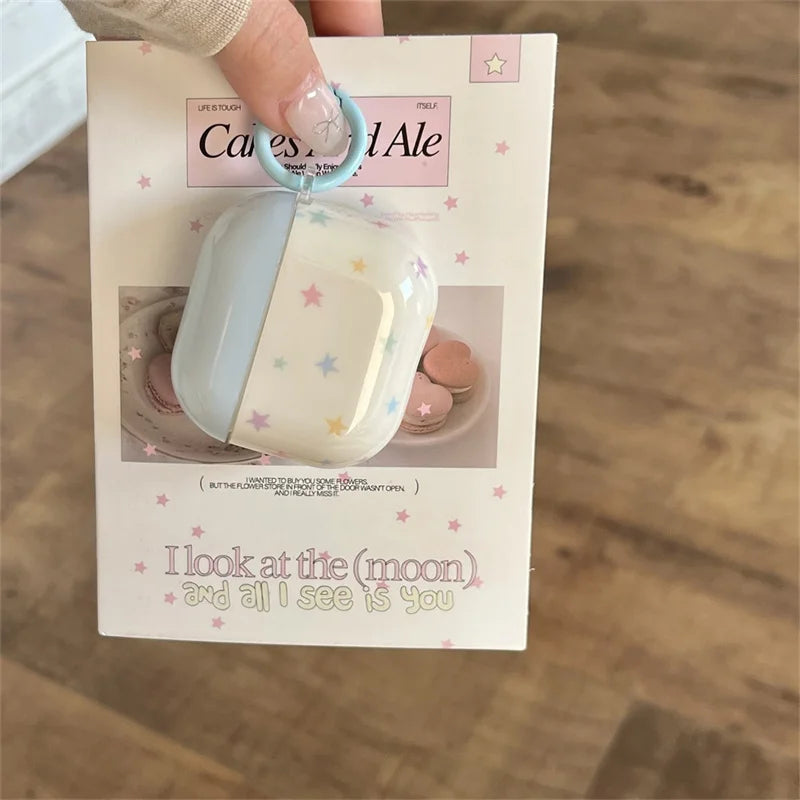 Bella Starlight Case
