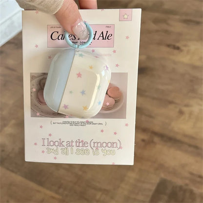 Bella Starlight Case