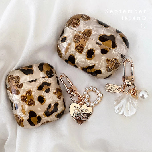 Serena Wild Pods Case