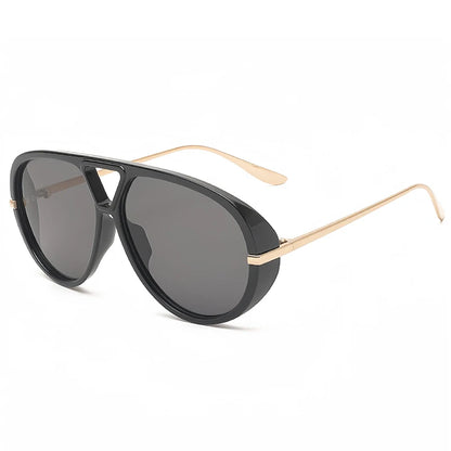 Sloane Boulevard Shades