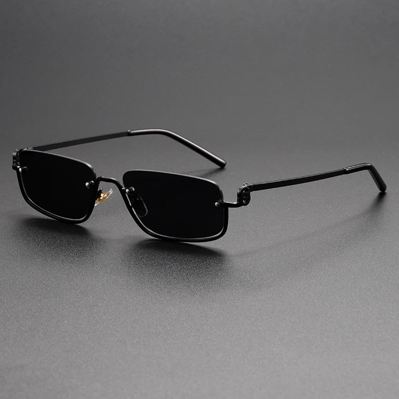 Callan Copper Collection