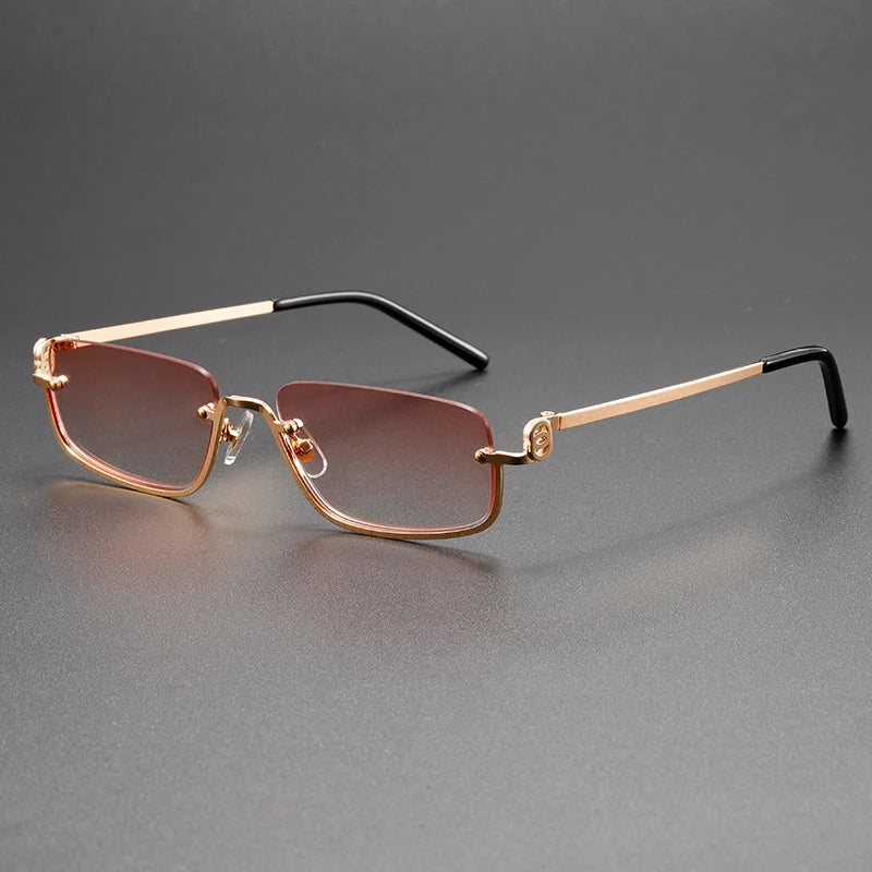 Callan Copper Collection