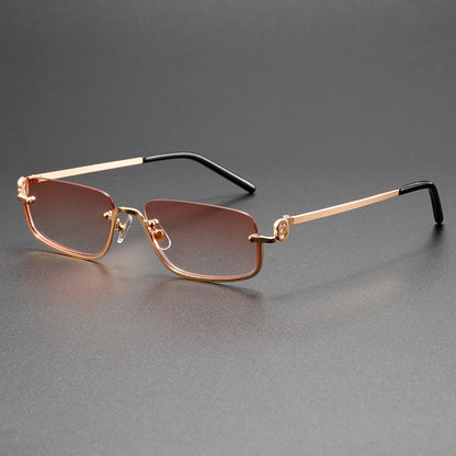 Callan Copper Collection