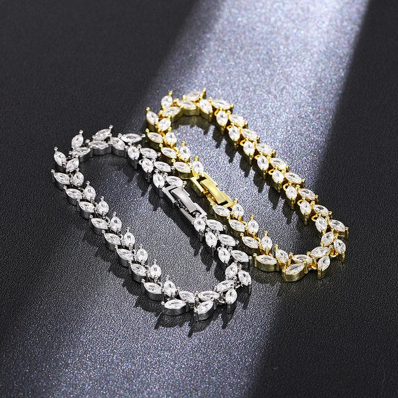 Odalys Marquise Collection