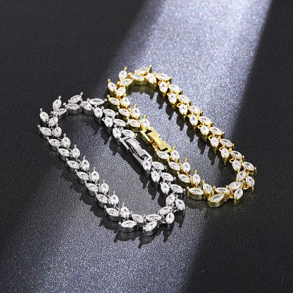 Odalys Marquise Collection