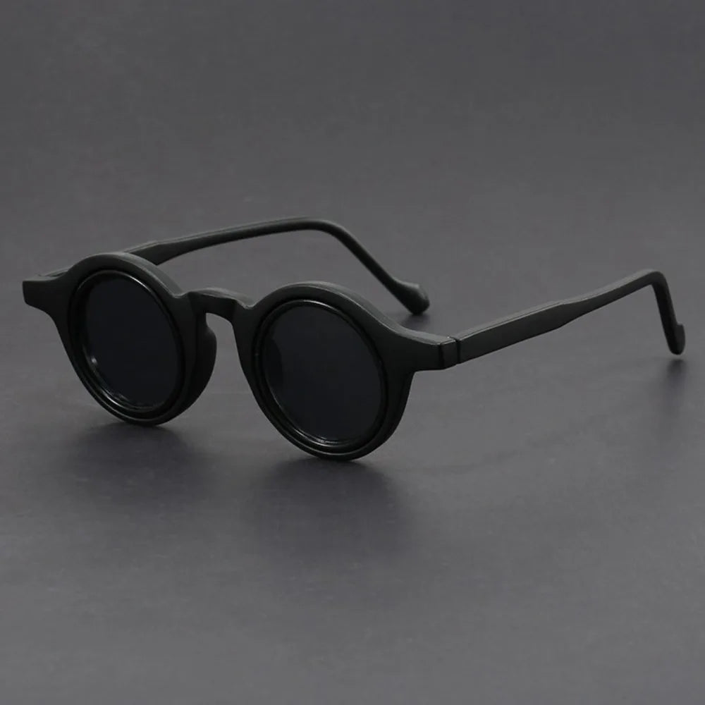 The Eclipse Collection