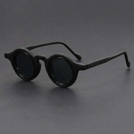 The Eclipse Collection