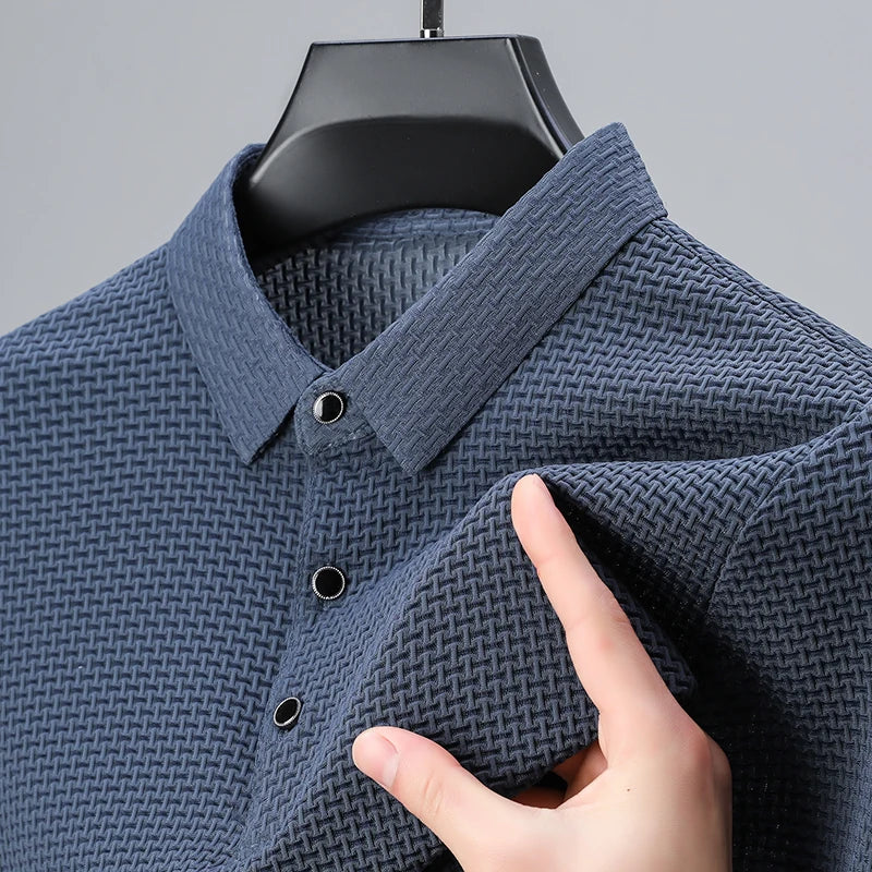 Fabiano Polo Shirt