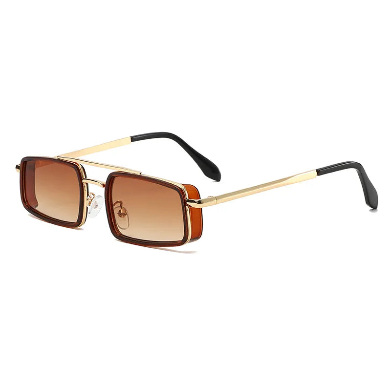 Rowan Mirrored Collection