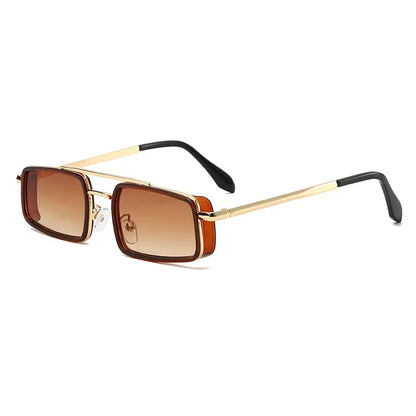 Rowan Mirrored Collection