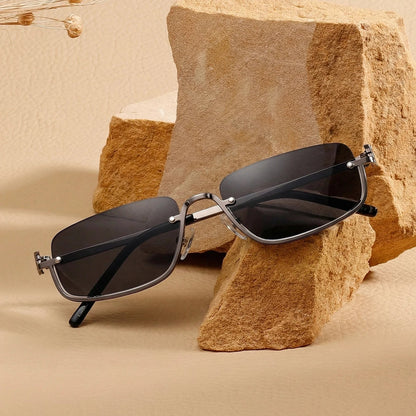 Callan Copper Collection