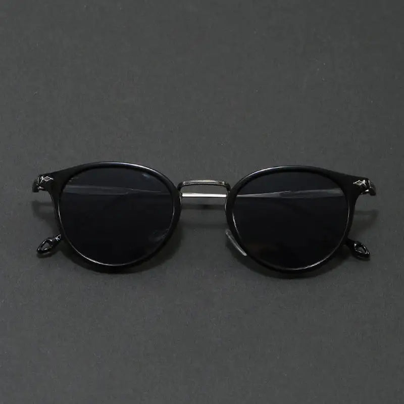 Varenne Slimline Sunglasses 